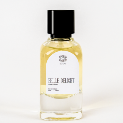 Belle Delight