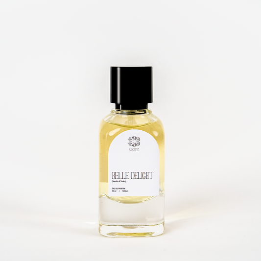 Belle Delight