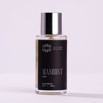Manhunt