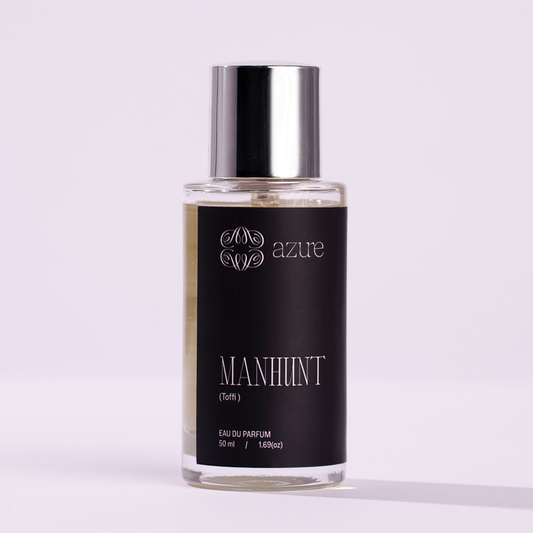 Manhunt