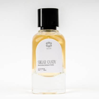 Sugar Candy
